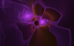 2014 04 19 BlankBased 69-black.jpg